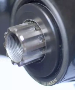 Wheels Manufacturing BBRight To SRAM GXP Adapters Gears & Drivetrain