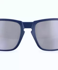 KOO EYEWEAR KOO California Mirror Multi-layer Lenses