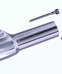 System EX Stem Raiser