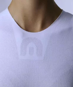 Megmeister Women's Drynamo Cycle Sleeveless Base Layer