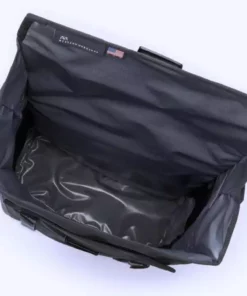 Mission Workshop Radian Travel Pack