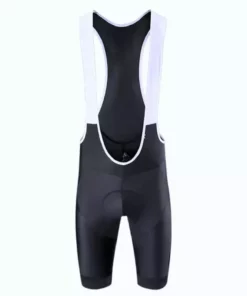 Chapeau Tempo II Bibshorts