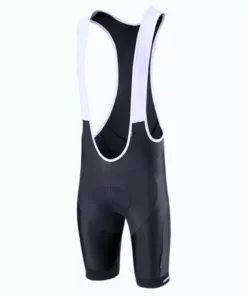 Chapeau Tempo II Bibshorts