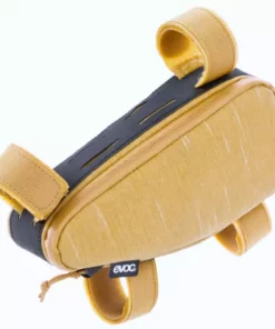 Evoc Multi Frame Pack