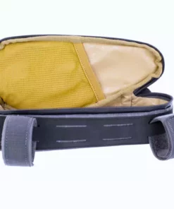 Evoc Multi Frame Pack