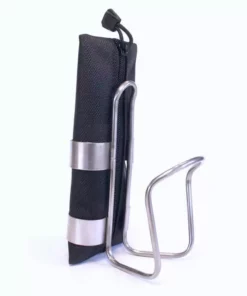 Cycling Essentials King Cage King Kargo Cage