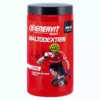 Nutrition Enervit Sport Maltodextrins