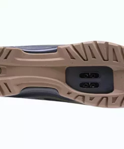 Giro Ventana Fast BOA MTB Shoe Men's Clothing