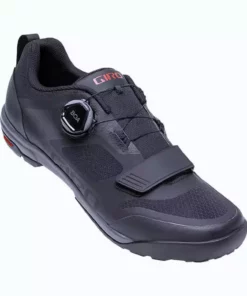 Giro Ventana Fast BOA MTB Shoe Men's Clothing