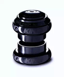 Chris King NoThreadSet Headset Headset & Spacers