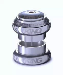 Chris King NoThreadSet Headset Headset & Spacers