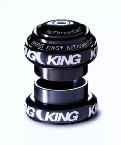 Chris King NoThreadSet Headset Headset & Spacers