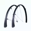 SKS Bluemels Mudguard Ultra Wide Set Cycling Essentials