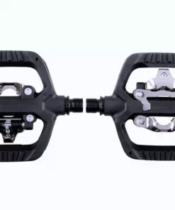 LOOK Geo Trekking Pedals