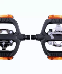 LOOK Geo Trekking Vision Pedals