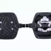 LOOK Geo Trekking Grip Pedals