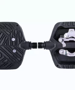 LOOK Geo Trekking Grip Pedals