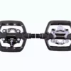 LOOK Geo Trekking Roc Pedals