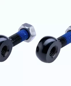 Whisky Fender Mounts