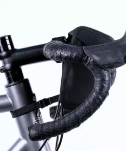 Apidura Racing Handlebar Mini Pack Luggage & Bike-Packing Bags