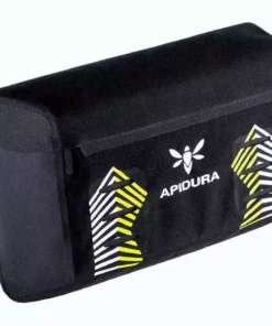 Apidura Racing Handlebar Mini Pack Luggage & Bike-Packing Bags