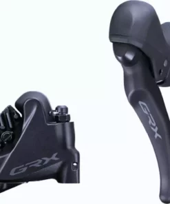 Shimano GRX BL-RX600/BRRX400 Brake Bike Parts