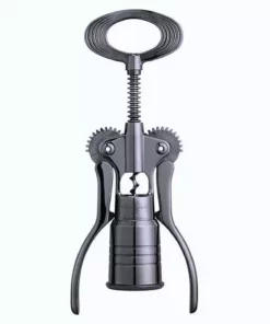 Campagnolo Big Corkscrew