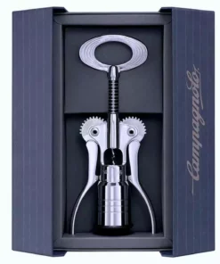Campagnolo Big Corkscrew