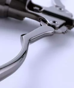 Campagnolo Big Corkscrew