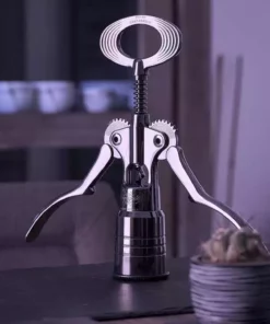 Campagnolo Big Corkscrew