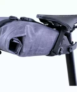 Evoc Seat Pack With Boa Closure