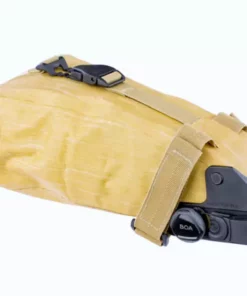Evoc Seat Pack With Boa Closure