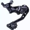 Shimano GRX RD-RX400 Rear Mech Bike Parts