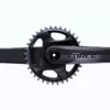 SRAM Force 1 DUB Crankset Bike Parts