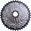 Shimano SLX CS-M7000 11-Speed Cassette