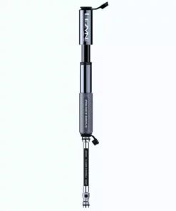 Cycling Essentials Lezyne Pocket Drive Mini Pump