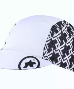 Assos Assosoires GT Cap Clothing Accessories