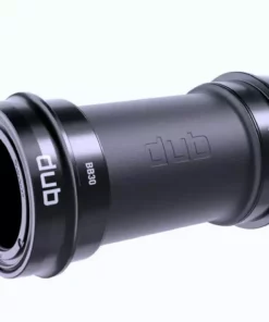 SRAM DUB Road Bottom Bracket