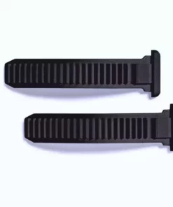 Sidi Strap For Caliper Buckle Shoes