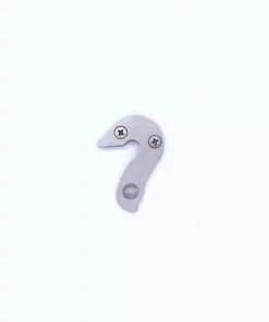 Bike Parts Condor Replacement Hanger 13 - Leggero 2009