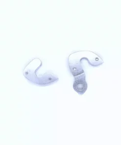 Bike Parts Condor Replacement Hanger 18 - Baracchi 2013 - 2019