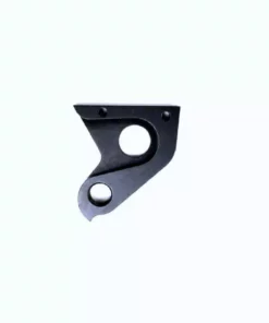 Condor Replacement Hanger - 37 - Leggero Disc Bike Parts