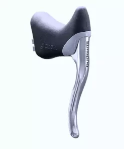 Bike Parts Shimano BL-R400 Brake Levers