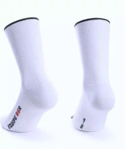 Assos Equipe RSR Socks