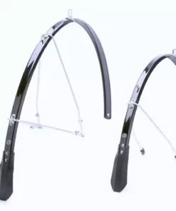 Portland Design Works Poncho Fenders