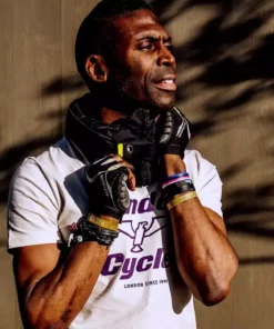 Hovding 3 Airbag Helmet Men's Clothing 13 Hovding 3 Airbag Helmet Men's Clothing