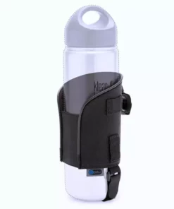 Portland Design Works PDW Hot Take Cup Holder Cycling Essentials