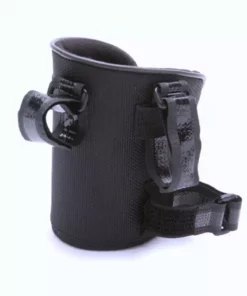 Portland Design Works PDW Hot Take Cup Holder Cycling Essentials