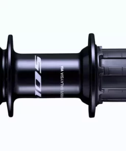 Shimano 105 HB-R7070 Rear Disc Hub