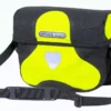 Ortlieb Ultimate Six High Visibility Bar Bag